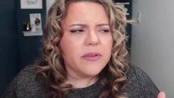 How To Use Instagram // Social Media Marketing for Beginners (2021) Instructional Video