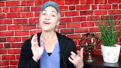 IELTS Speaking Test Timing Tips From a Former Examiner Instructional Video