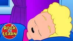 Diddle Diddle Dumpling and Little Boy Blue Instructional Video