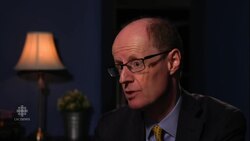 Former Oxford schoolmate says Boris Johnson has not changed News Clip