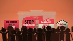 Obamanation Crash Course US History Instructional Video