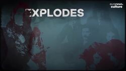 ‘Face It Alone’: Queen release previously unheard Freddie Mercury song News Clip