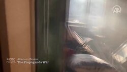 2200-ST-NICHOLSON-OPEN-SOURCE-UKRAINE News Clip