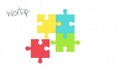 Reading Skills Instructional Video