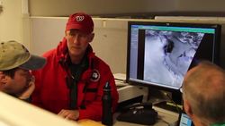 OIB: Across the Ross Instructional Video