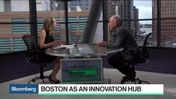 How Wasabi Is Taking On Amazon in the Cloud News Clip