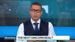 Uber, Lyft IPOs Don't Bode Well for Tech Industry, Tluszcz Says News Clip