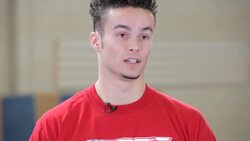 How to Do a Double Full Twist Instructional Video