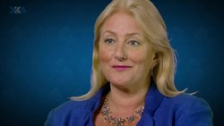 Young people can make anything happen Instructional Video