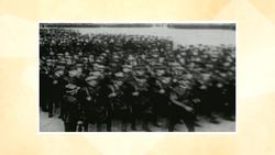 A look around the National Atomic Testing Museum Instructional Video