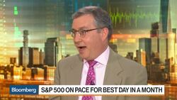 How Options Strategist Sosnick Is Playing Semiconductor Stocks News Clip