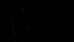 The science of Ancient Egypt Instructional Video