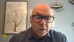 More than 200 NGOs call on UN to impose Myanmar arms embargo News Clip