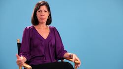 6 Tips for Baby's Month 2 Doctor Visit Instructional Video