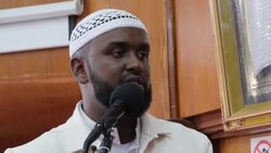 UK: The UK's Disasters Emergency Committee says that 13.5 million pounds in donations for Pakistan from the British public in just two days. News Clip