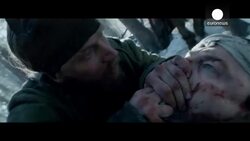 ‘Spotlight’ tops Critics Choice Awards News Clip