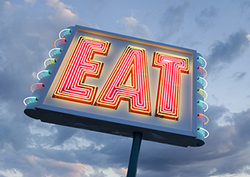 Los gases nobles Instructional Video