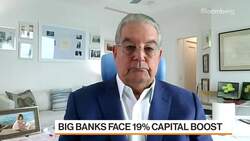 Must Fix Deposit Systems: Isaac News Clip