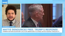 Newsy's Latest Headlines News Clip