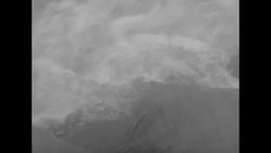 Kayaking competition in West Germany News Clip