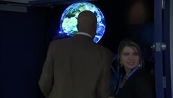 NASA | Yuri's Night 2009 Instructional Video