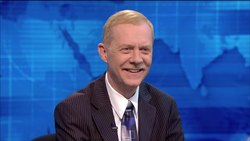 Honoring Civil Rights Hero Medgar Evers News Clip