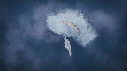 World’s largest iceberg breaks into smaller chunks near South Georgia Instructional Video