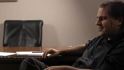 On the Bubble Instructional Video