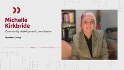 Two of three Winnipeg pools slated for closure off the chopping block, for now News Clip