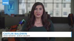 AG William Barr Reportedly Dismisses Key Findings In Russia Report News Clip