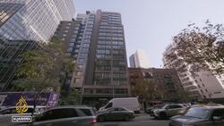 Al Jazeera investigates: Bangladesh politician accused of money laundering Instructional Video