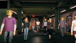 Amazon halts police use of its facial recognition technology Instructional Video