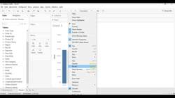 Learn Tableau by Working on Exciting Dashboards - Date Part and Date Value Instructional Video