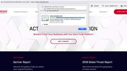 SSL Complete Guide 2021: HTTP to HTTPS - Exploring Certificate of Comodo Instructional Video