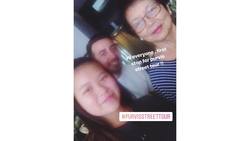 Sharing Knowledge Through Technology Instructional Video