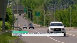 CT offers health care providers $50,000 to work in underserved areas News Clip