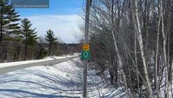 Group wants Fall River development approval overturned News Clip