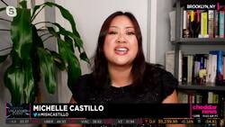 Apple Unveils New MacBook Pro, AirPods 3 in Virtual Unleashed Event News Clip