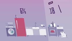 The material that could change the world... for a third time | TED-Ed Instructional Video