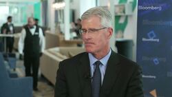 Chevron's Nelson Discusses Goals for Low Carbon Future News Clip
