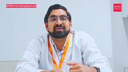 (#Women'sDay) Healthy Skin, Healthy You: Skincare Tips and Tricks for Every Woman News Clip