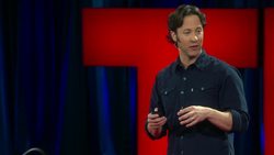TED: Can we create new senses for humans? | David Eagleman Instructional Video