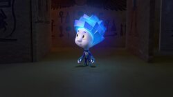 The Pyramid Instructional Video