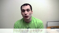 How to say "Everyone" in Spanish (Día 1) Instructional Video