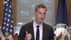 Afghans who resettled in US struggle to bring families News Clip