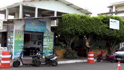 CLEAN : Galapagos, safe from Covid but with tourism and science on hiatus News Clip