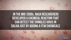 3 Medical Breakthroughs from the International Space Station Instructional Video