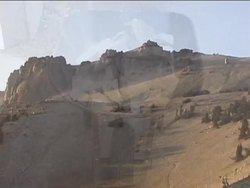 What Is Matter?: Mass and Weight Instructional Video