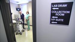 State legislators to consider IVF bill following Alabama ruling News Clip