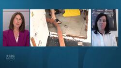 Montreal's mayor advocates for role of cities at UN Instructional Video